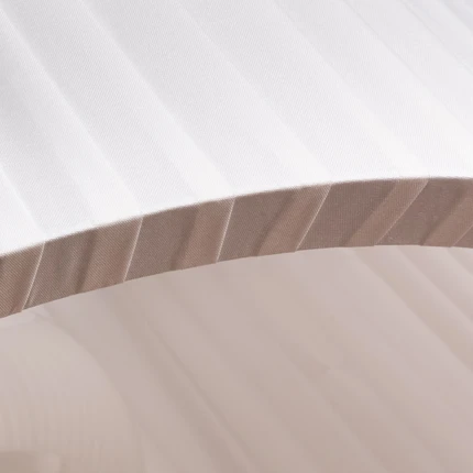 Подвесной светильник Arte Lamp SIGNORA A7898SP-2CC