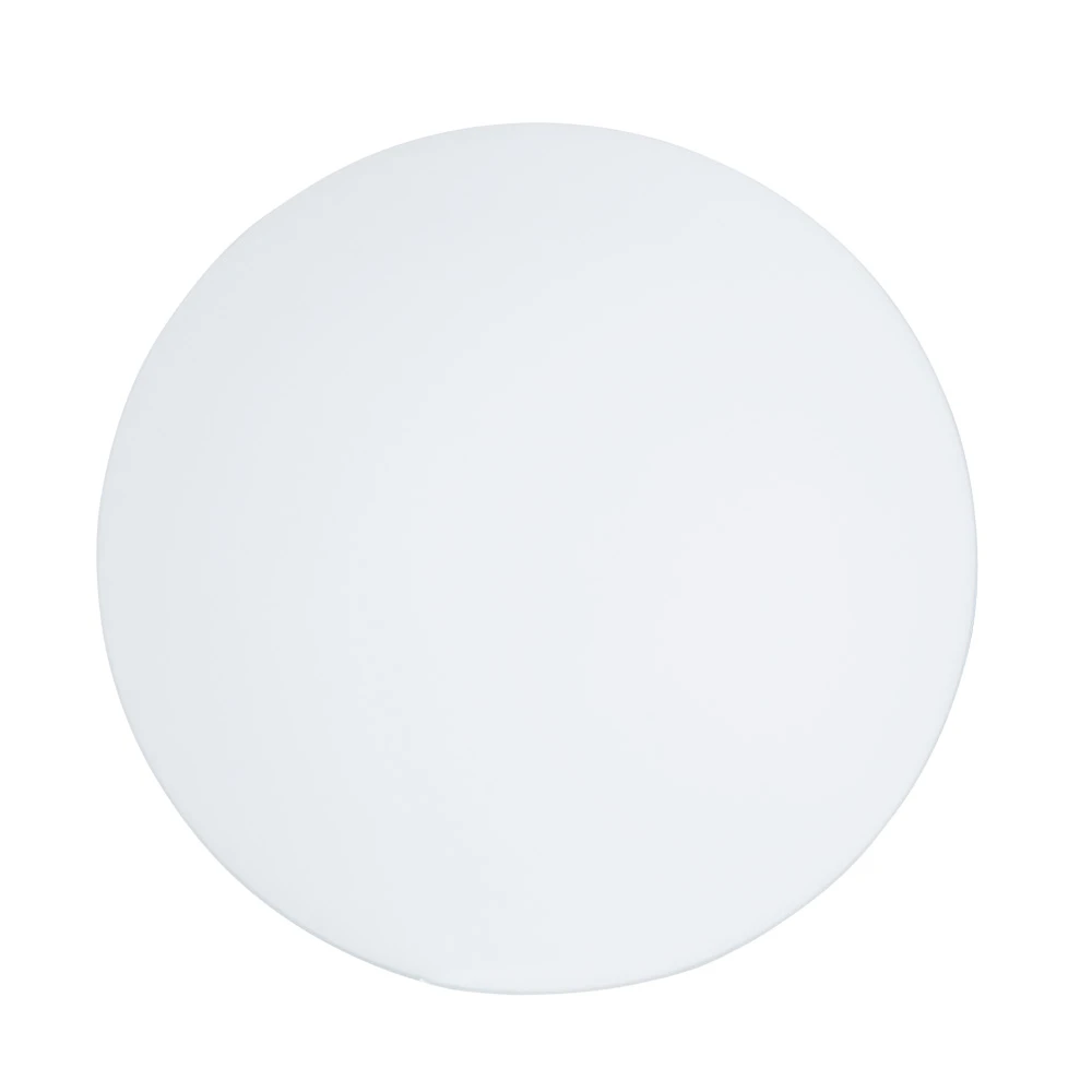 Потолочный светильник Arte Lamp TABLET A7920AP-1WH