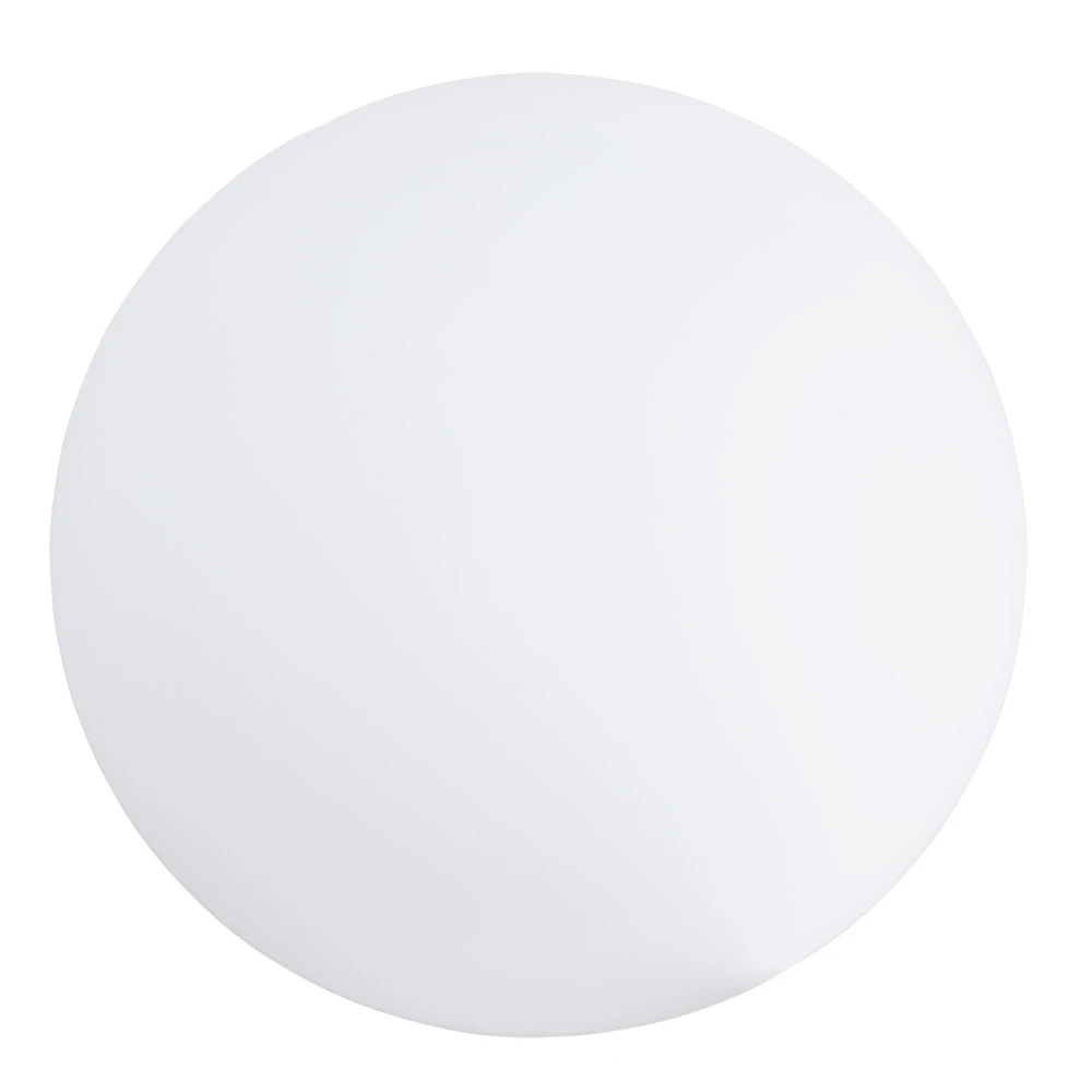 Потолочный светильник Arte Lamp TABLET A7925AP-1WH