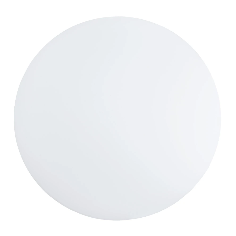 Потолочный светильник Arte Lamp TABLET A7930AP-2WH