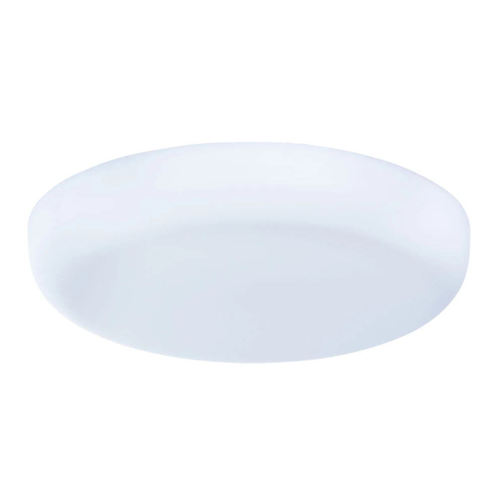 Точечный встраиваемый светильник Arte Lamp PRIOR A7982PL-1WH
