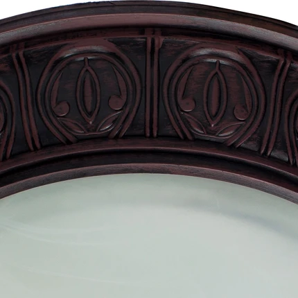 Потолочный светильник Arte Lamp PIATTI A8007PL-2CK
