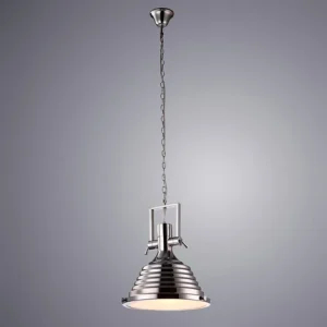 Подвесной светильник Arte Lamp DECCO A8021SP-1CC