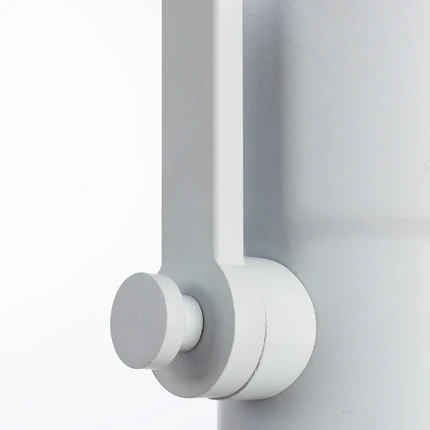 Подвесной светильник Arte Lamp DECCO A8021SP-1WH