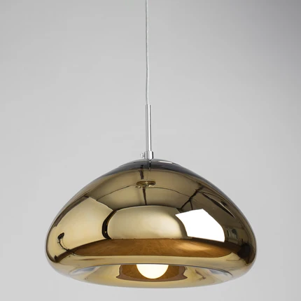 Подвесной светильник Arte Lamp SWIFT A8041SP-1GO
