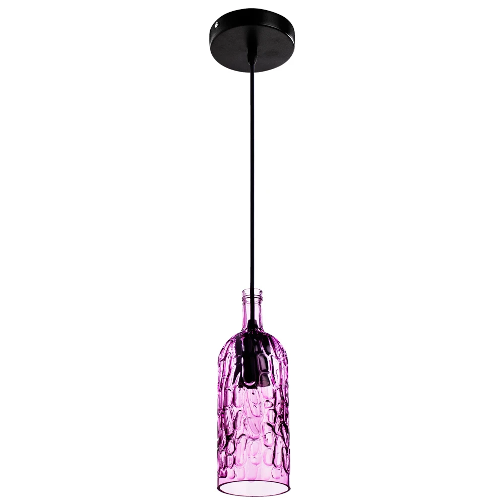 Подвесной светильник Arte Lamp FESTA A8132SP-1MG