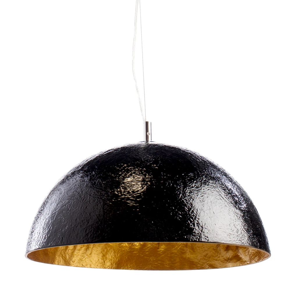 Подвесной светильник Arte Lamp DOME A8149SP-1GO