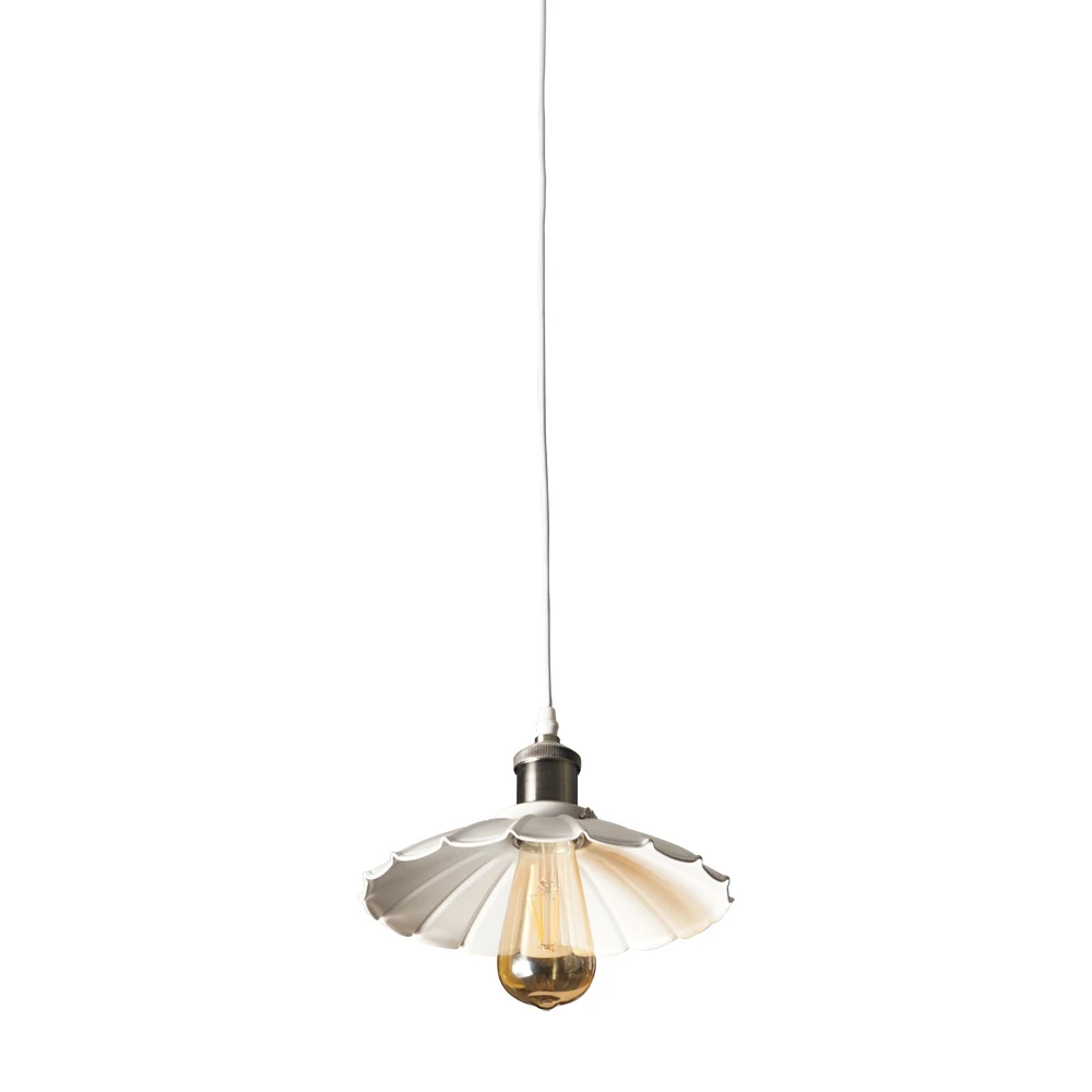 Подвесной светильник Arte Lamp ASTI A8160SP-1WH