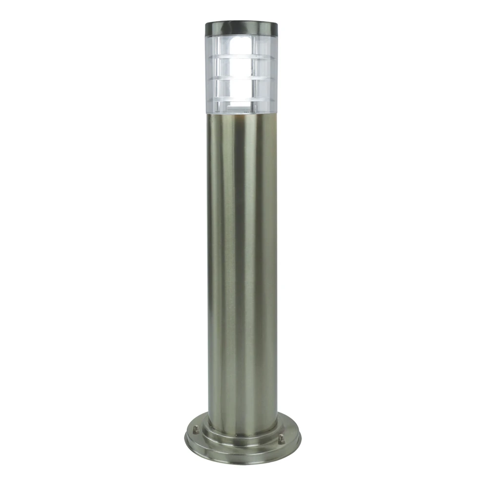 Ландшафтный светильник Arte Lamp PALETTO A8364PA-1SS