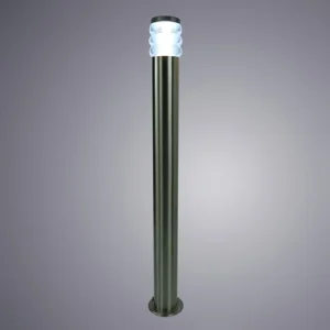 Ландшафтный светильник Arte Lamp PORTICA A8382PA-1SS
