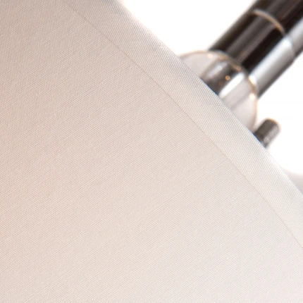 Потолочная люстра Arte Lamp BELLA A8538PL-3CC