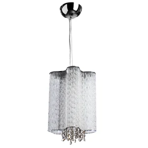 Подвесной светильник Arte Lamp TWINKLE A8560SP-1CL