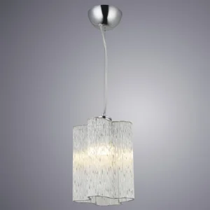 Подвесной светильник Arte Lamp DILETTO A8561SP-1CL