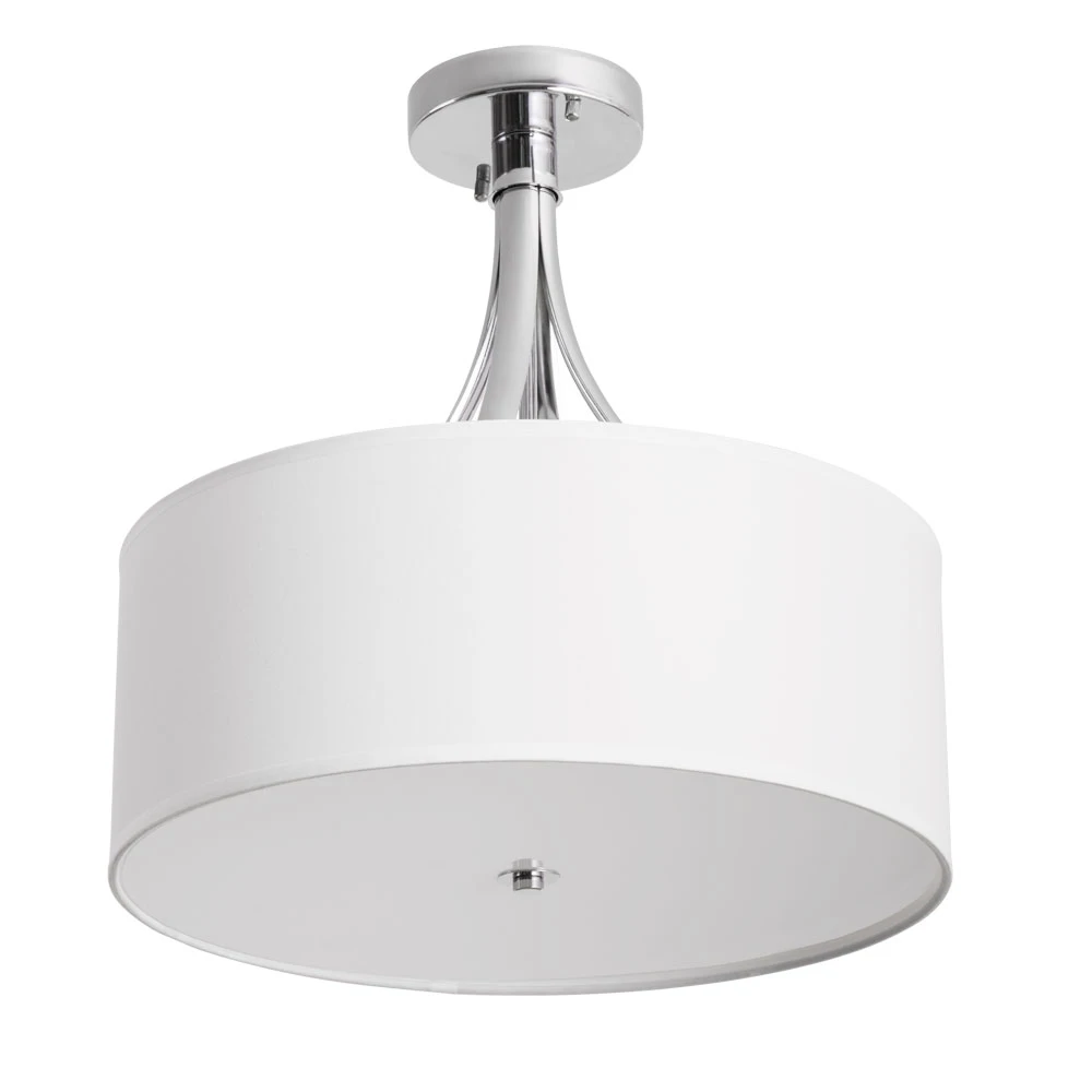 Потолочная люстра Arte Lamp BELLA A8640PL-3CC