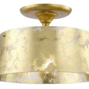 Потолочная люстра Arte Lamp CONCA A8932PL-1GA