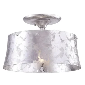 Потолочная люстра Arte Lamp CONCA A8932PL-1SA