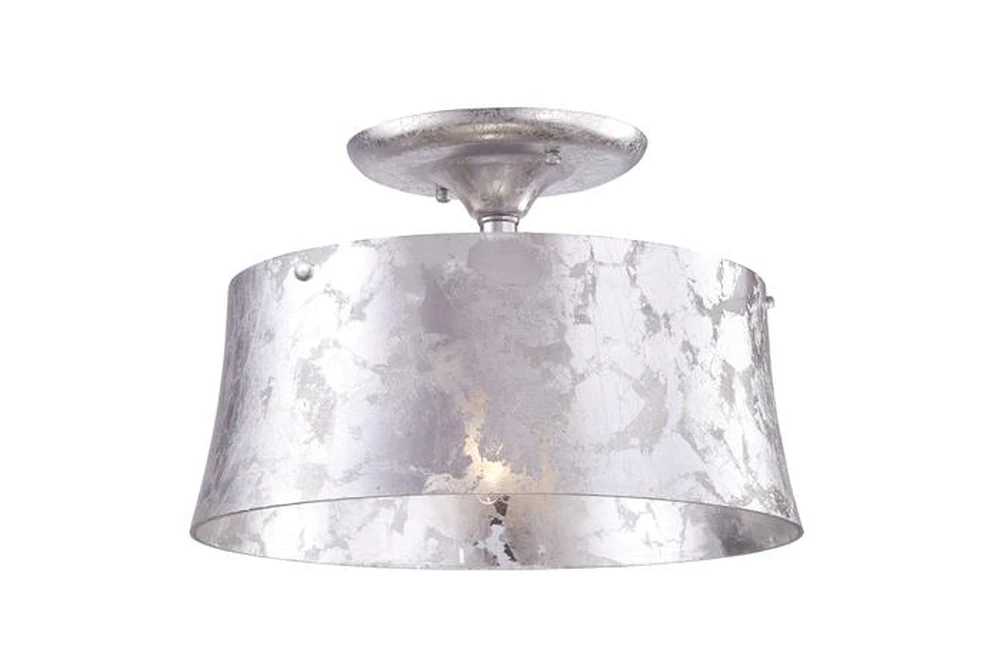 Потолочная люстра Arte Lamp CONCA A8932PL-1SA