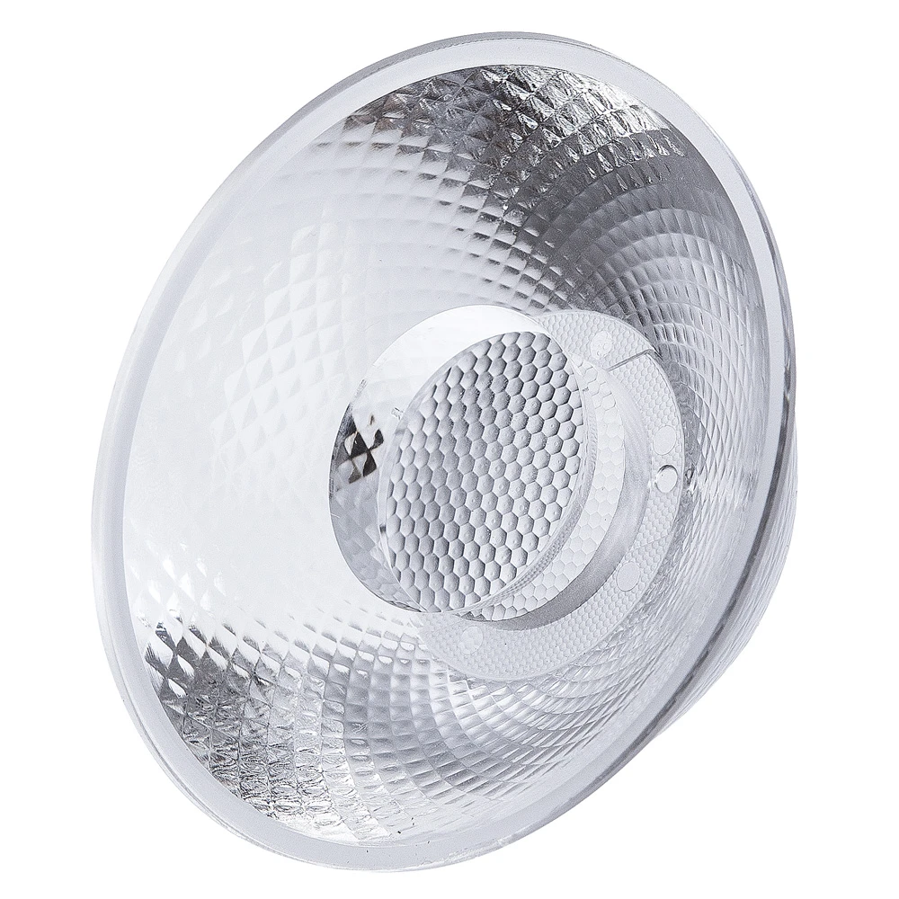 Линза для спота Arte Lamp SOFFITTO A913012