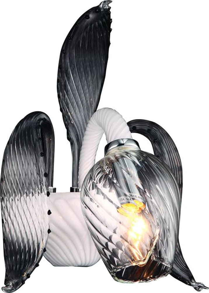 Бра Arte Lamp PRIMA A9130AP-1WH
