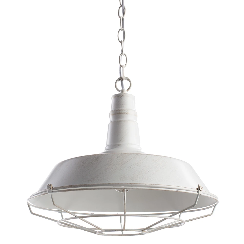 Подвесной светильник Arte Lamp PANDORA A9183SP-1WG