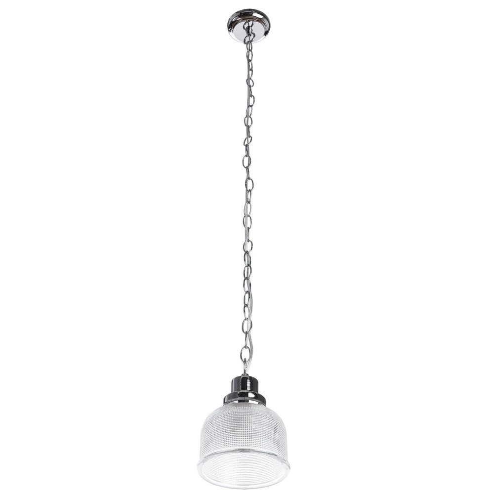 Подвесной светильник Arte Lamp RICARDO A9186SP-1CC