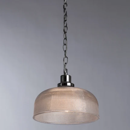 Подвесной светильник Arte Lamp RICARDO A9187SP-1CC