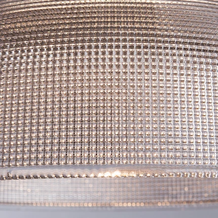 Подвесной светильник Arte Lamp RICARDO A9187SP-1CC