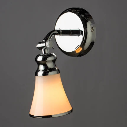 Спот Arte Lamp VENTO A9231AP-1CC