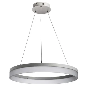 Подвесная люстра Arte Lamp ROTONDO A9306SP-1WH