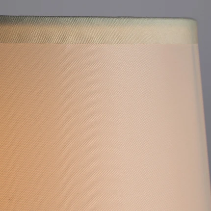 Декоративная настольная лампа Arte Lamp ORLEAN A9310LT-1WG