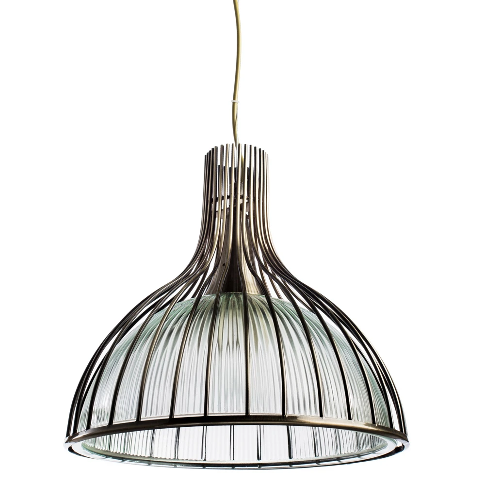 Подвесной светильник Arte Lamp MONTANA A9360SP-1AB