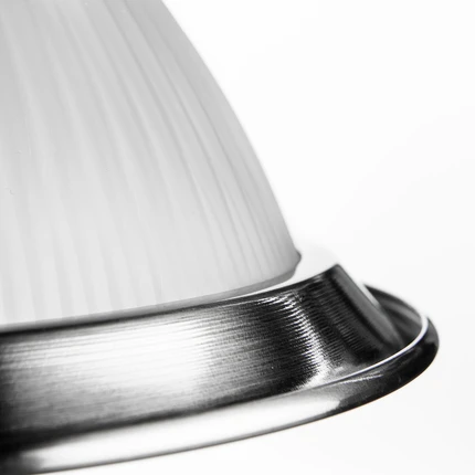 Подвесная люстра Arte Lamp AMERICAN DINER A9366LM-5SS