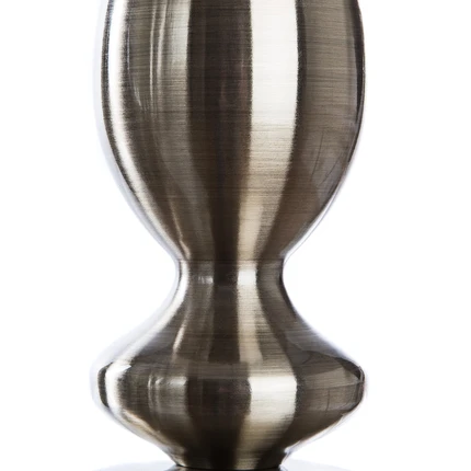 Декоративная настольная лампа Arte Lamp FELICIA A9368LT-1AB