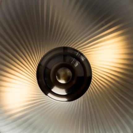 Потолочный светильник Arte Lamp AQUA A9370PL-2AB