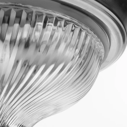 Потолочный светильник Arte Lamp AQUA A9370PL-2SS