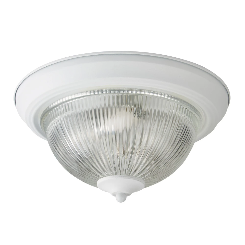 Потолочный светильник Arte Lamp AQUA A9370PL-2WH