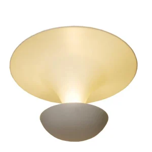 Потолочный светильник Arte Lamp VULCANO A9411PL-3WH