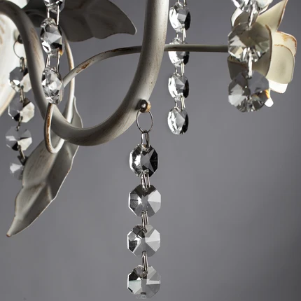 Бра Arte Lamp KENNY A9514AP-1WG
