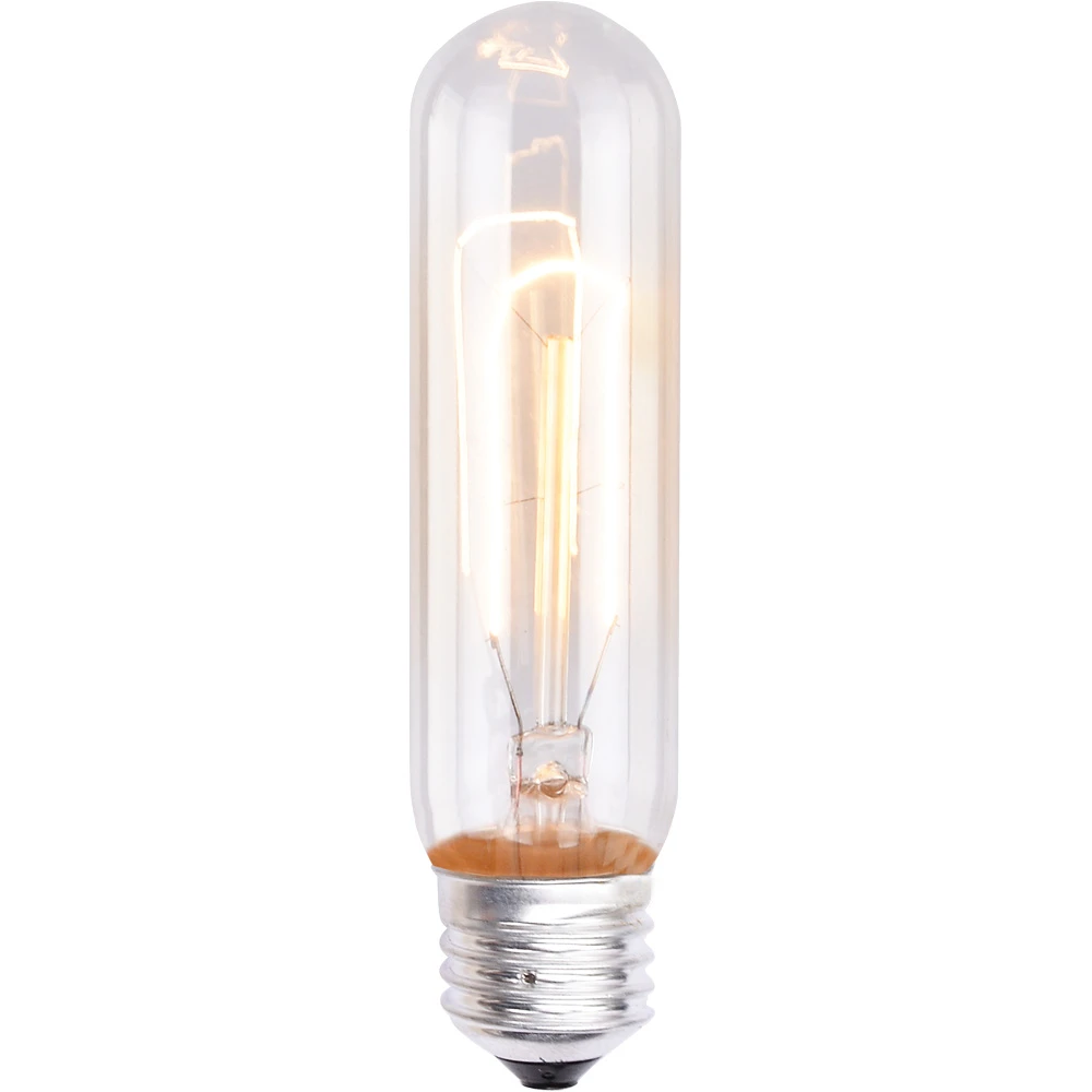 Лампочка Arte Lamp BULBS ED-T10-CL60